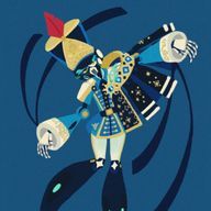 ないろりんさんのアイコン画像