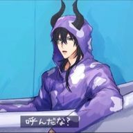 ないろりんさんのアイコン画像