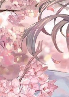 社畜の私達