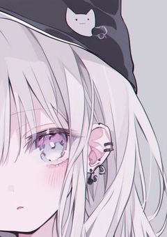 愛されなかった私が