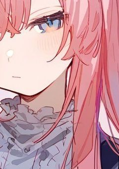 合コンに元カレいました。最悪です☆