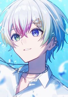 『代償は自分の声』