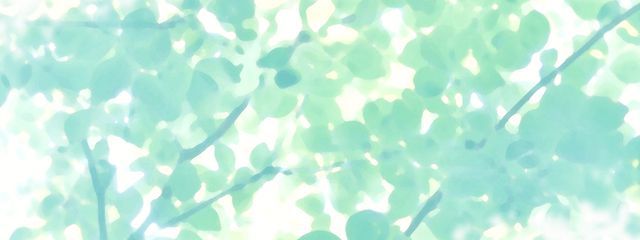 奏　快斗 ✟🎧️🟢　引退さんの壁紙画像