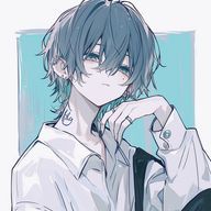 奏　快斗 ✟🎧️🟢さんのアイコン画像