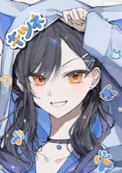 カッターキャーした側と勘違いされたので白石杏、暴れます‪‪