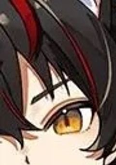 君との思い出_______roynver.