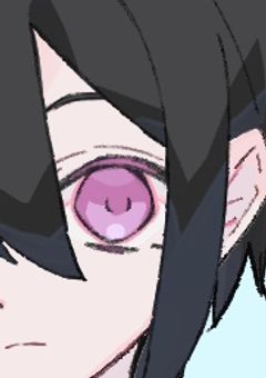  俺は 愛されないの ？