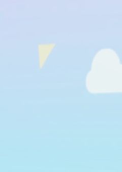 mmntrグループライン