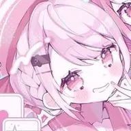   みずきさんのアイコン画像