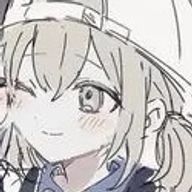   音 兎さんのアイコン画像