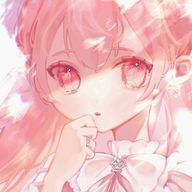   ね うさんのアイコン画像