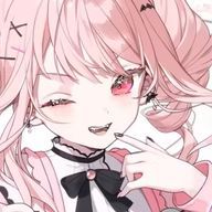 ね うさんのアイコン画像