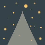 水無月ほたる@一次創作アカさんのアイコン画像