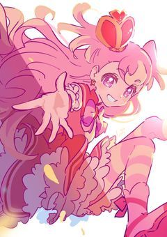 ↬𝕥𝕒𝕝𝕜ℝ𝕠𝕠𝕞 :