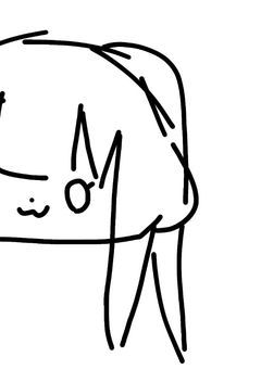 ↬雑、リレー部屋