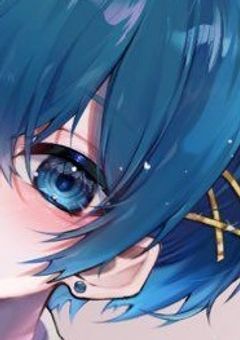 居場所をくれた君たちに。