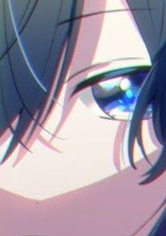 お口直しに夢の中