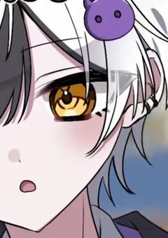 amnvには“非公認”オタクがいるらしいです。