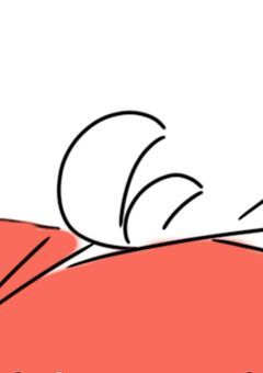 いらすととん部屋