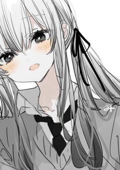 amnvの新メンバー