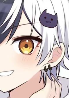 ビジネス不仲ってなんだよ！