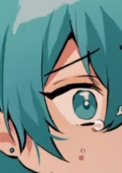 その願い , 叶えてあげる♪