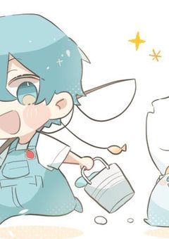 100日後も推してるオタクチャレンジ