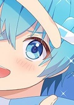 女装したら1部familyに爆モテしました🤟🏻