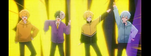 ころちさんの壁紙画像