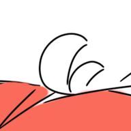 ころちさんのアイコン画像