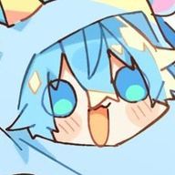 ころちさんのアイコン画像