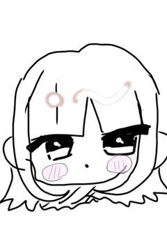 お絵かき部屋
