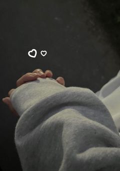   ❥   Miraculous encounter   _