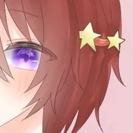 うーちゃんさんのアイコン画像