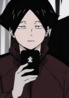 H Q た ん ぺ ん し ゅ ー ❖