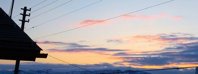 ⁿⁿ@¡＿⁰¹⁰⁵さんの壁紙画像