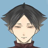 ⁿⁿ@¡＿⁰¹⁰⁵さんのアイコン画像