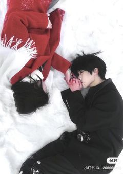 僕ではとても愛せない