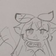 福るんるんさんのアイコン画像