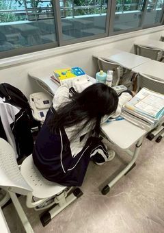 毎日いつめん !!