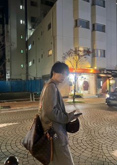 人気 アイドル の 妹 .