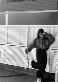 🦐👧🏻 の Instagram .