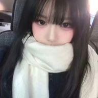 　𝘒𝘶𝘳𝘶𝘮𝘪さんのアイコン画像