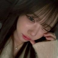 　𝘒𝘶𝘳𝘶𝘮𝘪さんのアイコン画像