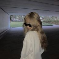 　𝘒𝘶𝘳𝘶𝘮𝘪さんのアイコン画像