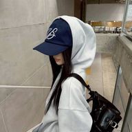 　♡♡さんのアイコン画像