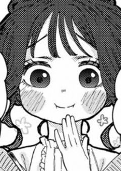 # 桔梗のおバカお嬢さまも恋をします