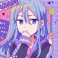 超中学級の関係愛者さんのアイコン画像