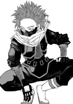 # 普通科のアホが暴走中