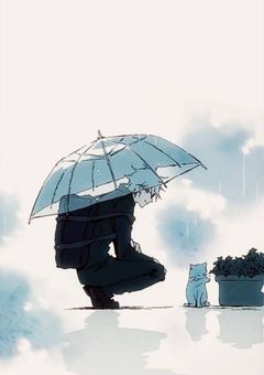 ~ 呪術 短編集 ~ 